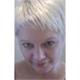 Freelancer Pernille Abildgaard